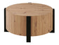 Darcie

Cocktail Table
End Table