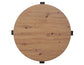 Darcie

Cocktail Table
End Table