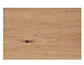 Darcie

Cocktail Table
End Table