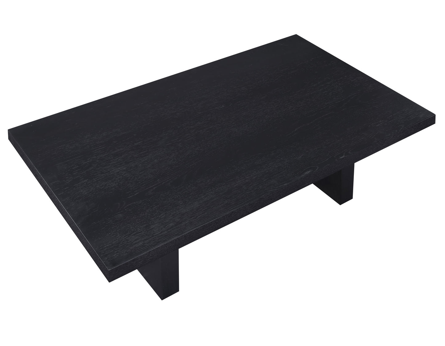 Aubrey, Black

Cocktail Table
End Table