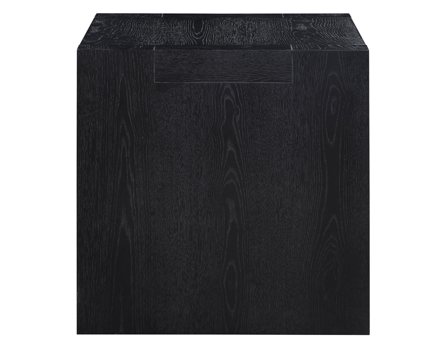 Aubrey, Black

Cocktail Table
End Table