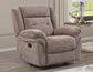 Sydney Manual Reclining

91″ Sofa
91″ Console Loveseat
Recliner