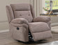 Sydney Manual Reclining

91″ Sofa
91″ Console Loveseat
Recliner