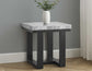 Artemis Gray Marble

Cocktail Table
End Table
Sofa Table