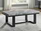 Artemis Gray Marble

Cocktail Table
End Table
Sofa Table