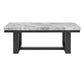 Artemis Gray Marble

Cocktail Table
End Table
Sofa Table