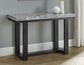Artemis Gray Marble

Cocktail Table
End Table
Sofa Table
