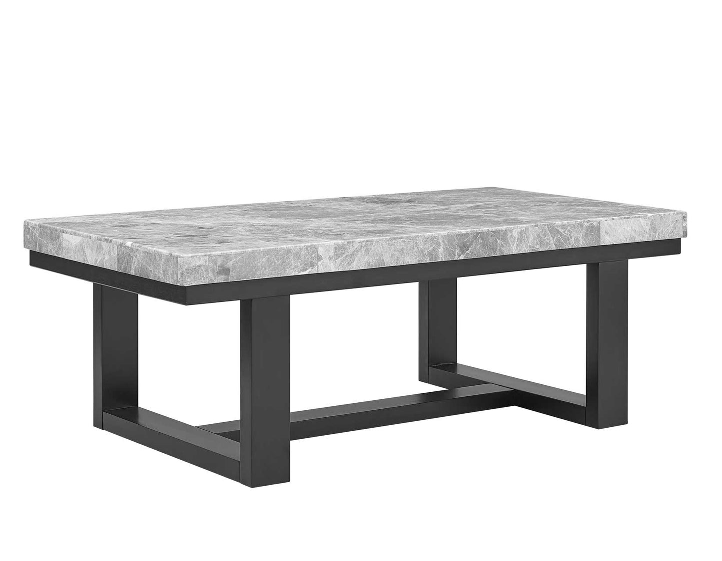 Artemis Gray Marble

Cocktail Table
End Table
Sofa Table