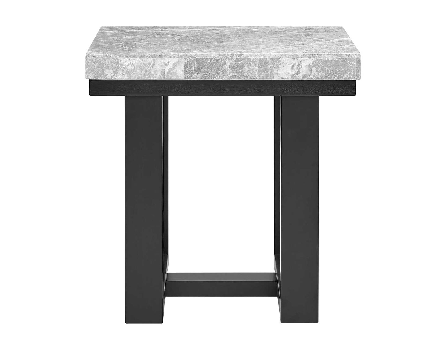 Artemis Gray Marble

Cocktail Table
End Table
Sofa Table