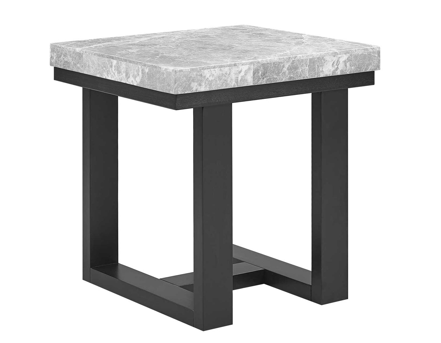 Artemis Gray Marble

Cocktail Table
End Table
Sofa Table