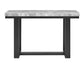 Artemis Gray Marble

Cocktail Table
End Table
Sofa Table