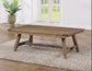 Riverdale

Cocktail Table
End Table