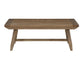 Riverdale

Cocktail Table
End Table
