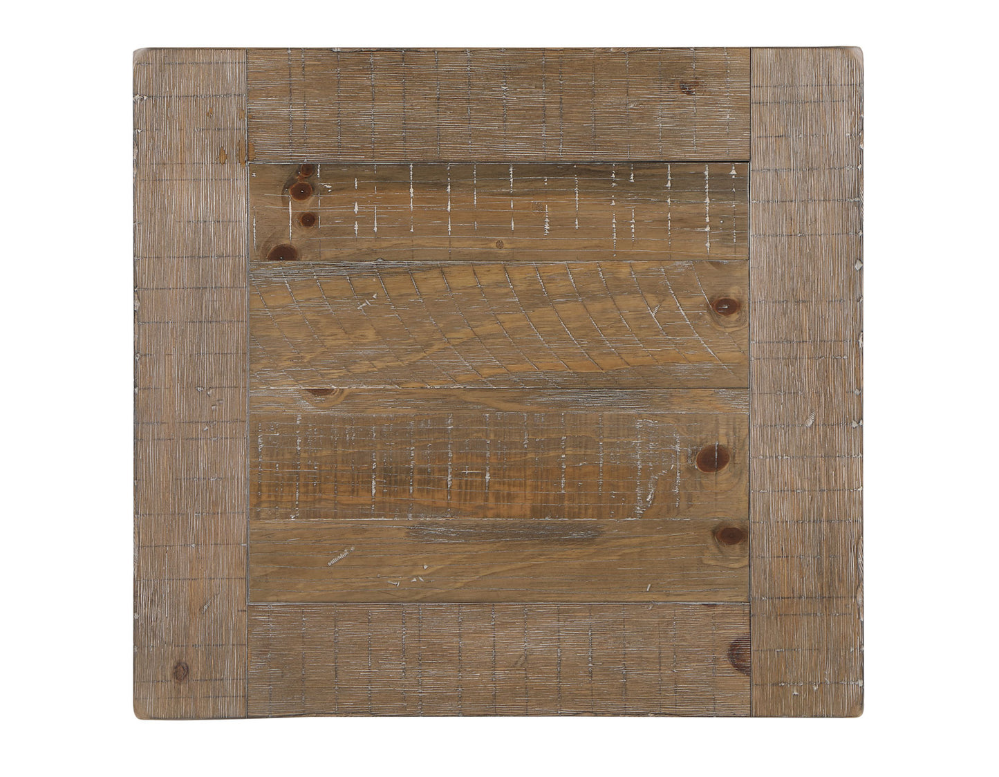 Riverdale

Cocktail Table
End Table