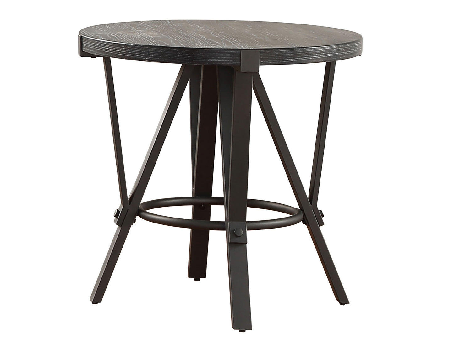 Portland

Cocktail Table
End Table
