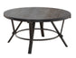 Portland

Cocktail Table
End Table
