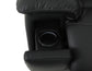 Zenith Power Home Theater Recliner with Built-in Speakers, Lighting and Vibration