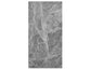 Artemis Cocktail Table, Gray Marble Top