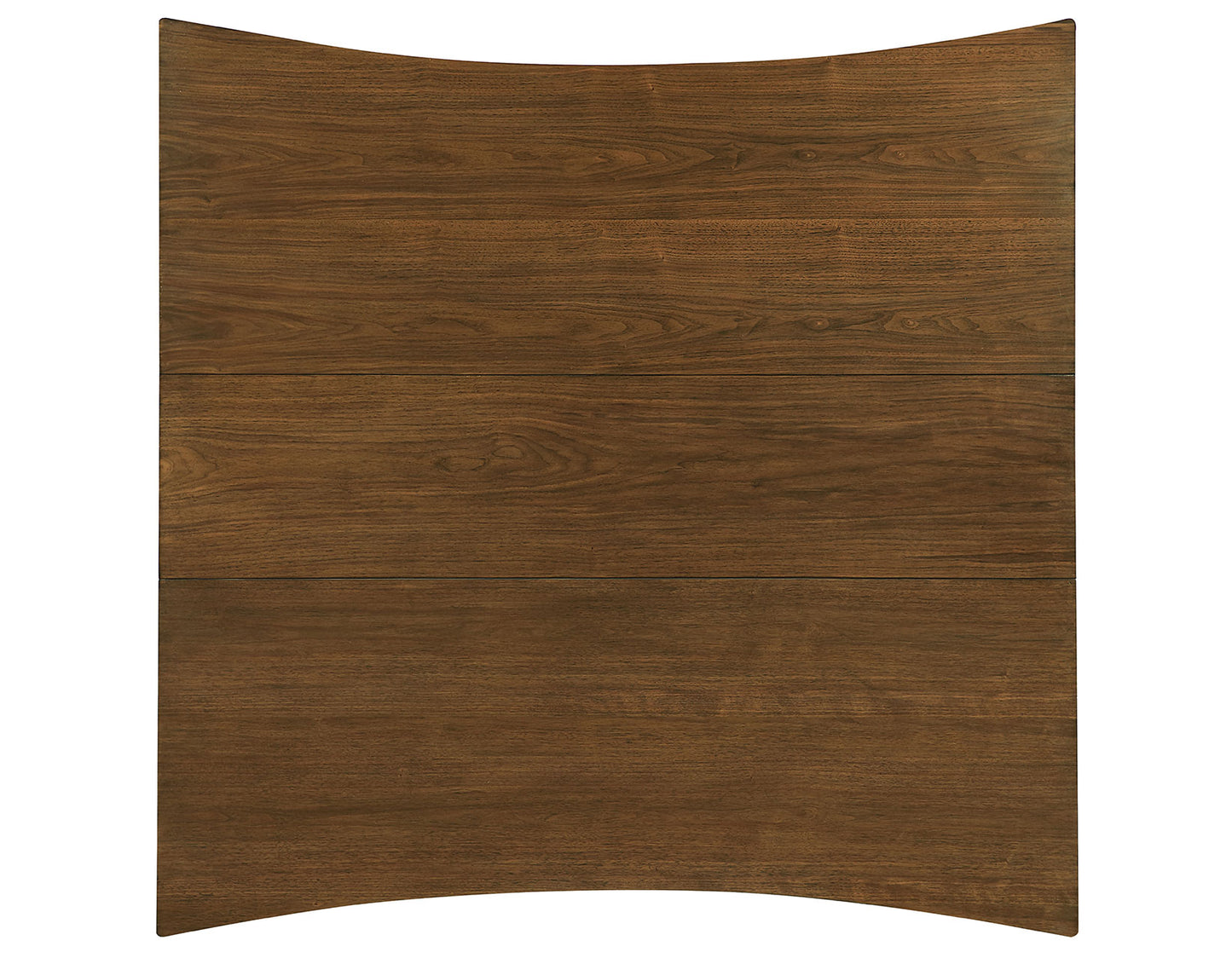 Joplin 42-54″ Counter Table with 12″ Leaf, Walnut Finish