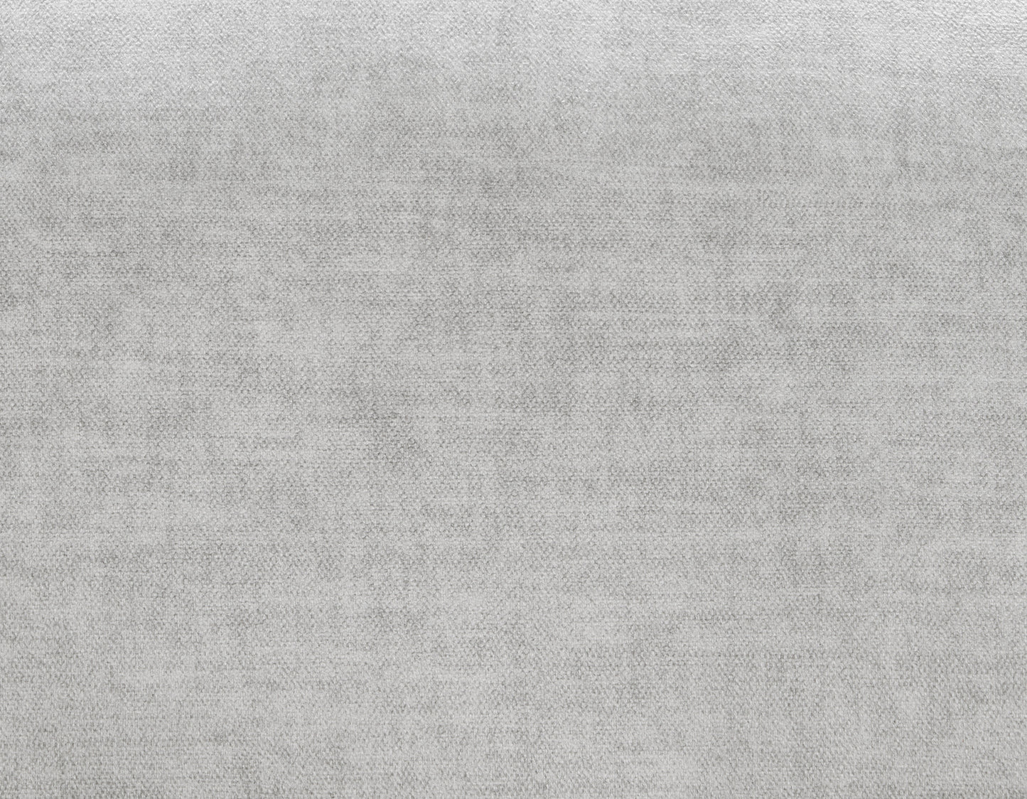 Olsen Sofa, Dual-Power Zero-Gravity Modular Reclining, Silver