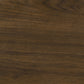 Decker 7-piece 70-inch Rectangular Counter Height Dining Set Cream and Walnut
