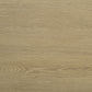 Hendricks Eastern King Bookcase Headboard Platform Bed Light Oak