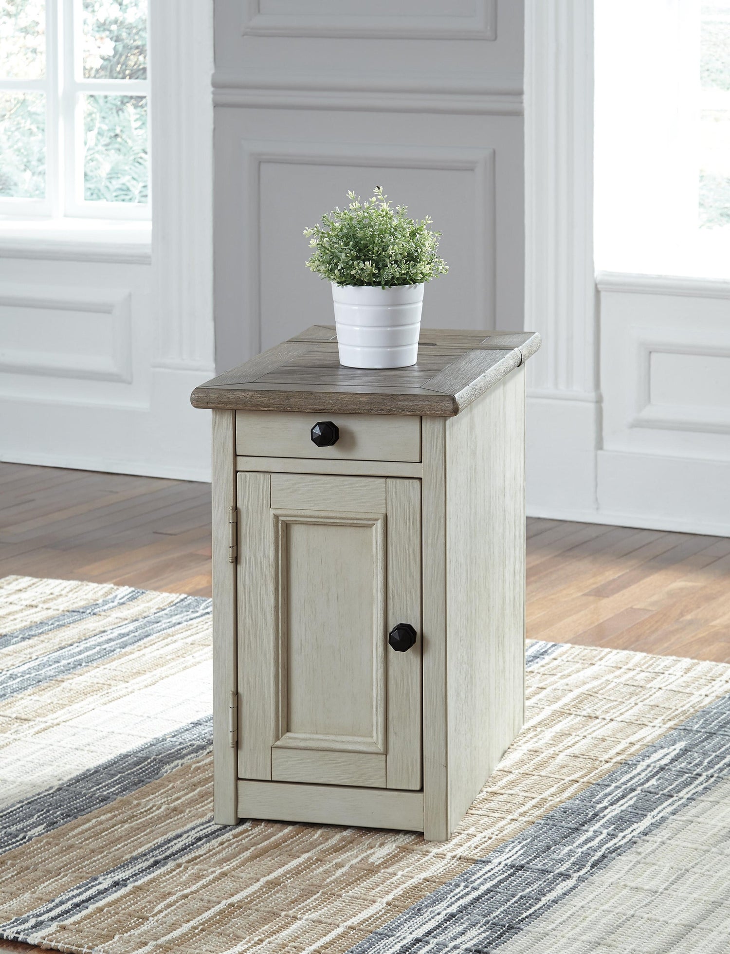 Ashley Furniture