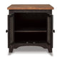 Ashley Express - Valebeck Rectangular End Table