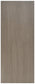 Ashley Express - Bree Zee Rectangular End Table
