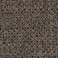 3100538