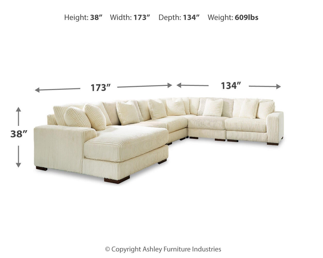 21104/16/46(3)/65/77 : 21104S11