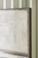 Ashley Express - Brockdunn Wall Art Set (2/CN)