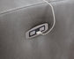 61003/31/46/57/58/62/77 : 61003S7