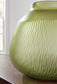 Ashley Express - Scottyard Vase