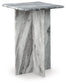 Ashley Express - Keithwell Accent Table