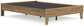 EB1866-112