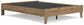 EB1866-113