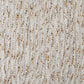 Ashley Express - Abler Pillow