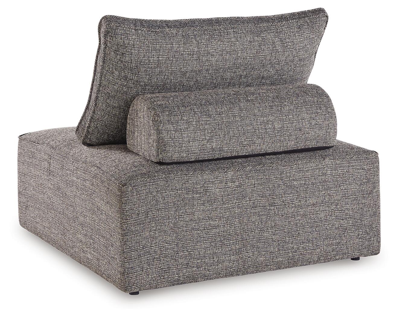 Ashley Express - Bree Zee 3-Piece Outdoor Modular Seating