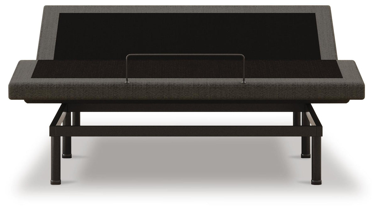 group:Comfort Premier Adj Base