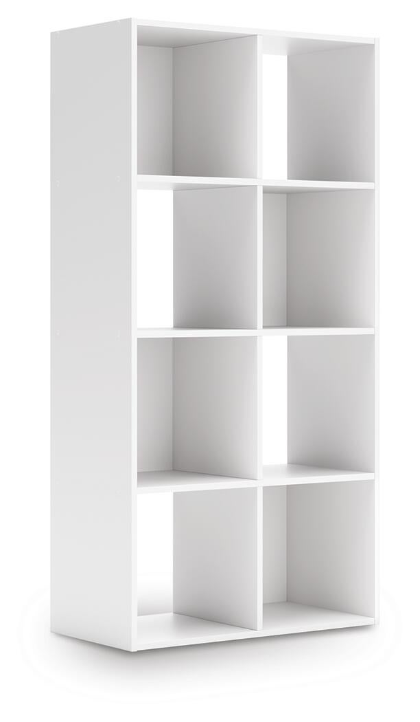 EA9630-4X2
