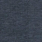 92121/16/46(2)/57/65/77 : 92121S52