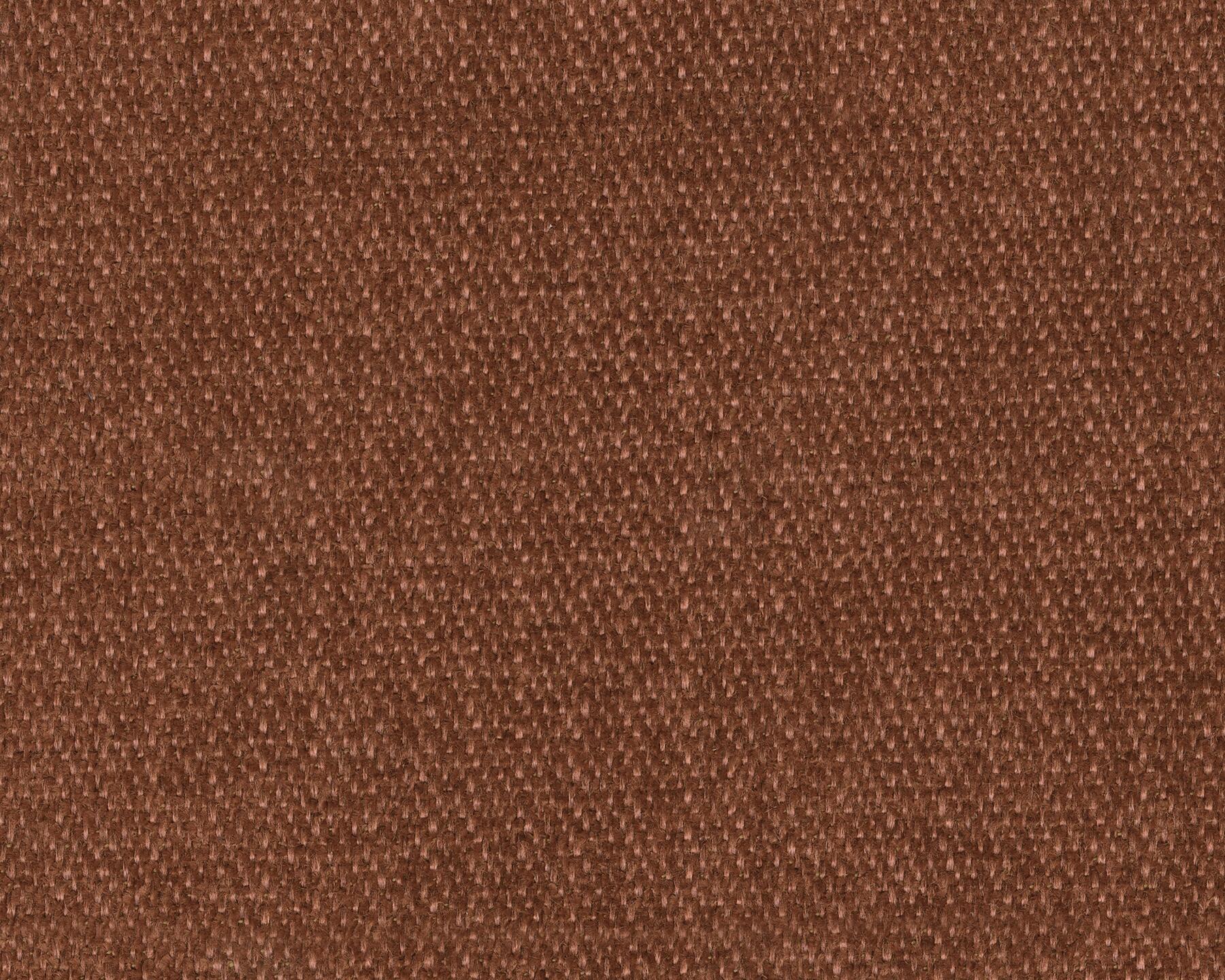 92102/17/27/46(2)/64/77 : 92102S51