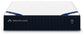 Ashley Express - Dreamcloud Classic Hybrid  Mattress
