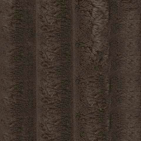92705/07/40/46 : 92705S6