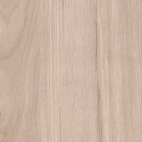 Ashley Express - Arloster Bedroom Mirror