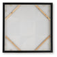 Ashley Express - Harelman Wall Art