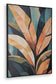Ashley Express - Laurelie Wall Art