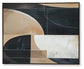 Ashley Express - Ewanford Wall Art