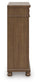 PCB824-46